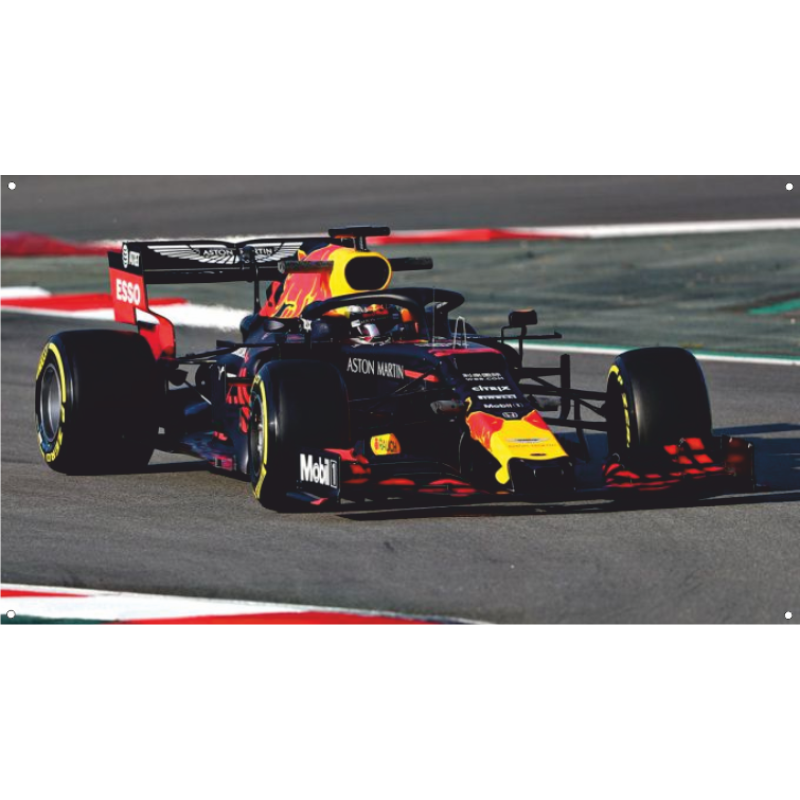 spandoek 100 cm x 200 cm